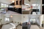 Gesamtansicht_Wohnung
.png - 