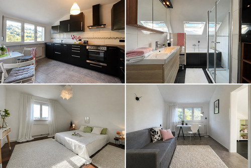 Gesamtansicht_Wohnung
.png - 
