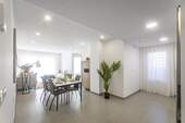 Bild 10 - 