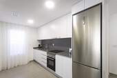 Bild 11 - 