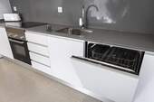 Bild 12 - 