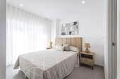 Bild 13 - 