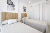 Bild 15 - 