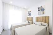 Bild 17 - 