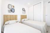 Bild 18 - 
