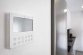Bild 23 - 