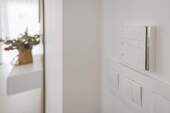 Bild 24 - 