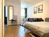 Schlafzimmer II - 