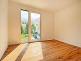 Zimmer - 