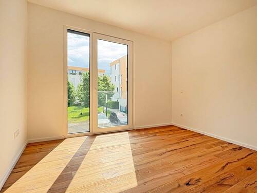 Zimmer - 