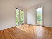 Zimmer - 