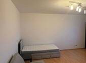 Bild 3 - 1 Zimmer Etagenwohnung in Erlangen