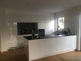 Bild 2 - 3 Zimmer Etagenwohnung zur Miete in Geldersheim