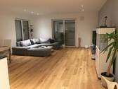 Bild 3 - 3 Zimmer Etagenwohnung in Geldersheim