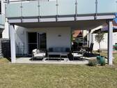 Bild 6 - 