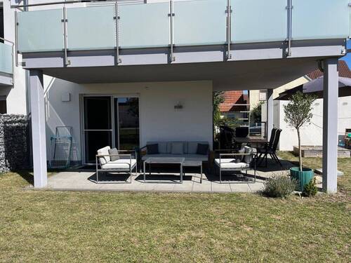 Bild 6 - 