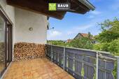 Balkon 2 - 