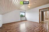 Schlafen 1 - 