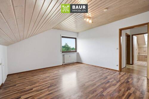 Schlafen 1 - 