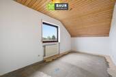 Schlafen 2 - 