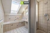 Badezimmer 2 - 