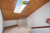 Treppenaufgang - 