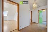 Flur - 