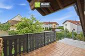 Balkon 1 - 
