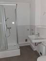 Duschbad - 