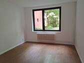 Zimmer - 
