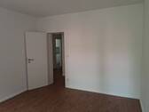 Zimmer - 