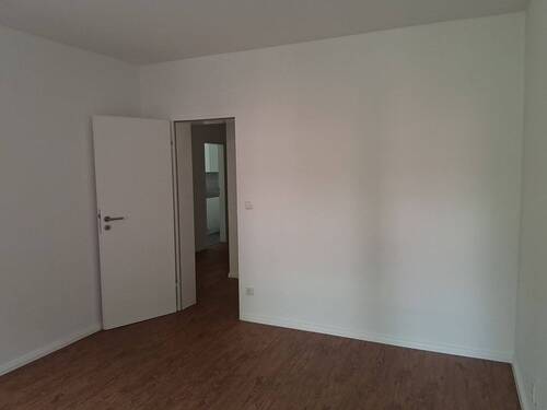 Zimmer - 