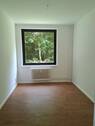 halbes Zimmer - 