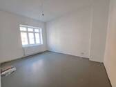 Schlafzimmer - 2 Zimmer Etagenwohnung in Bremerhaven
