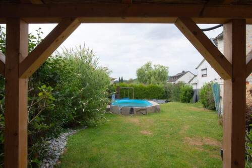 Garten - 