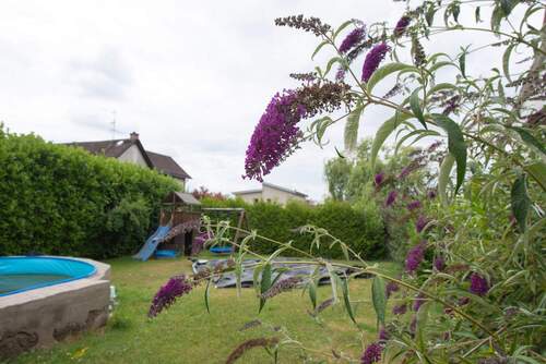 Garten - 