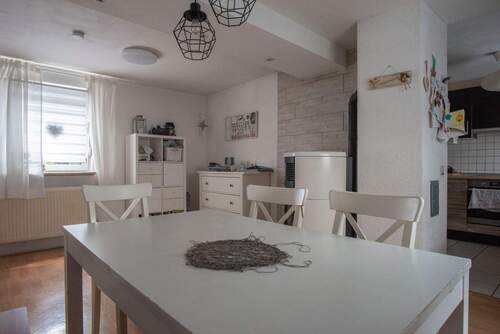 Esszimmer - 