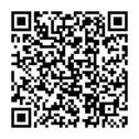 QR-Code - 