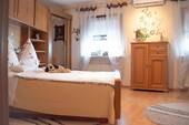 Schlafzimmer Obergeschoss - 