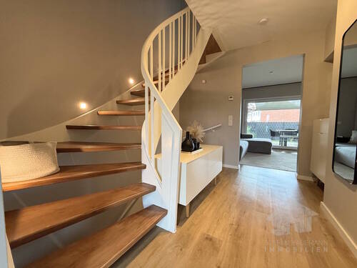 Bild 4 - Reihenmittelhaus mit 138,20 m² in Norderstedt zum Kaufen