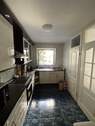 Bild 11 - 