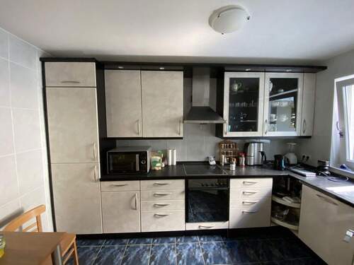 Bild 12 - 