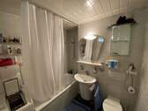 Bild 13 - 