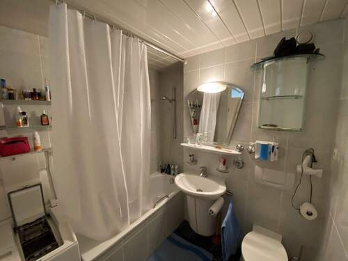 Bild 13 - 