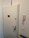 Bild 15 - 