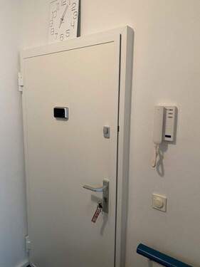 Bild 15 - 