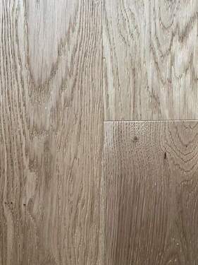 Bild 16 - 