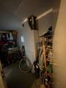Bild 18 - 