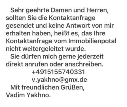 Bild 19 - 
