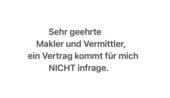 Bild 4 - Etagenwohnung mit 85,30 m² in Köln zum Kaufen